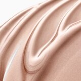 Catrice Cloud Tint Cushion Highlighter tekoči osvetljevalec v gobici odtenek C010 Stay Halo’d 4 g | Shoptok.si