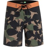 Quiksilver Surfsilk Straight Leg 18 šorc | Eponuda.com