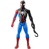 Figure djelovanja Hasbro | shoptok.hr