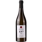  Delena 100 jazz | ePonuda.com