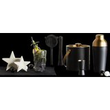 Premium Living set za koktajle glamour | Shoptok.si