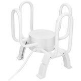 solight SD01 - sušač za obuću 40 W/230 V | Eponuda.com