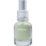 Verbena Organic Fresh Fragrance - 25 ml