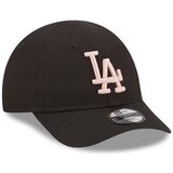 New Era 940K Mlb Inf League Essential 9FORTY Losdod Crna | shoptok.hr