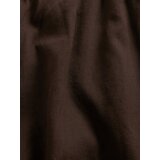 GAP Wide linen trousers - Women's | ePonuda.com