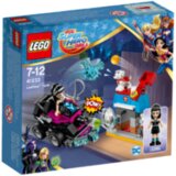 Lego Spremnik Lashina | Eponuda.ba