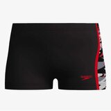 Speedo Hyperboom splice aquashort Cene