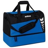 Erima Torbe 7232310L pisana Cene
