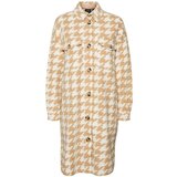 Vero Moda ženska jakna Chrissie 10237134 | ePonuda.com