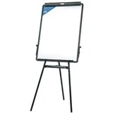 Deli flipchart tabla 60x90cm E7892 Cene