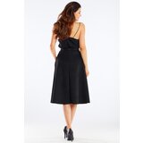 Awama Woman's Skirt A462 | Eponuda.ba