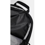 The North Face Nahrbtniki Borealis Convertible Backpack Črna | Shoptok.si