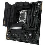 Asus Realtek TUF GAMING B760M-PLUS II matična ploča | Eponuda.com