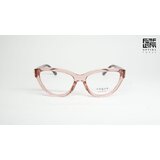 Vogue Okvir za naočare VO5610B, Ženski, Roze Cene