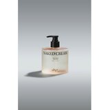 KUNDAL Objet Moist Gleam Body Wash parfumirani gel za tuširanje za intenzivnu hidrataciju s mirisom Naked Cream 450 ml | shoptok.hr