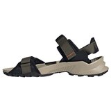 Adidas Sandali & Odprti čevlji Terrex Hydroterra pisana | Shoptok.si
