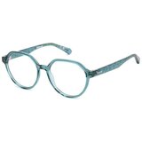 Polaroid Junior PLDD837 1ED ONE SIZE (49) Zelena/Kristalna Cene