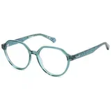 PLDD837 1ED ONE SIZE (49) Zelena/Kristalna