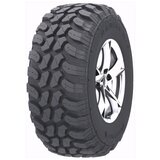 Westlake West Lake 245/70R17 SL366 119Q Cene