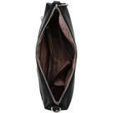 Vuch Tonia Black | ePonuda.com