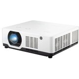 Viewsonic LSC601WU data projector Standard throw projector 6000 ANSI lumens 3LCD WUXGA (1920x1200) White | shoptok.hr