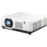 LSC601WU data projector Standard throw projector 6000 ANSI lumens 3LCD WUXGA (1920x1200) White