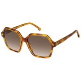 Carrera Naočare za sunce CA 3026/S 086/HA Cene