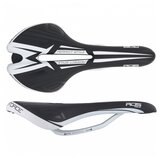  SJEDALO FORCE HOLE CRNO | shoptok.hr