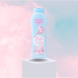 Tulipan Negro Nube de Algodón gel za tuširanje 650 ml | shoptok.hr