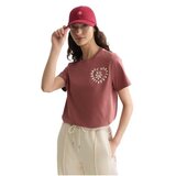 SCOTCH & SODA pamučna ženska majica Cene