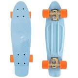  Pennyboard 7-brand plava narančasta Cijene