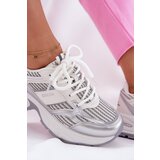 Big Star Women's Sneakers | shoptok.hr