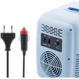 Mini hladilnik za kozmetiko Frecos InnovaGoods | Shoptok.si