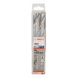 Bosch 2608585594 Burgije za metal HSS-G, DIN 338 | Eponuda.com