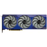 Sparkle grafična kartica Intel ARC B580 TITAN OC, 12GB GDDR6, PCIe 4.0 x8, 3x DisplayPort, 1x HDMI | Shoptok.si