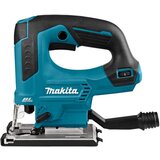 Makita akumulatorska ubodna testera JV103DZ | ePonuda.com