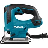 Makita JV103DZ akumulatorska ubodna pila 12 V max CXT, bez baterije | shoptok.hr