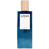 Loewe 7 Cobalt Eau de Parfum 50 ml | shoptok.hr