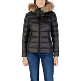 Blauer Jakne ARCADIA 25WBLDC03099 Črna Cene