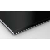 Bosch ugradna ploča PXX375FB1E | ePonuda.com