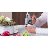Dremel 930 pištolj za lijepljenje | shoptok.hr
