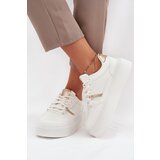 Big Star Womens Platform Sneakers | Shoptok.si