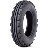 SH40 6.50-16 8PR TT