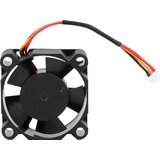 Creality Hotend ventilator | shoptok.hr