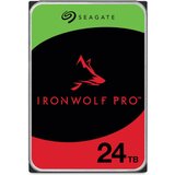 Seagate 24TB 3.5