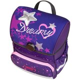 Target GT TWIST Dreamy 26932 - anatomski šolski nahrbtnik, šolska torba | Shoptok.si