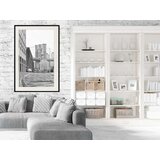  Poster - Postcard from New York 40x60 | shoptok.hr