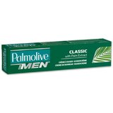 Palmolive krema za brijanje classic 65g Cene'.'