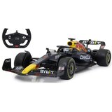 JAMARA auto na daljinsko upravljanje DELUX Oracle Red Bull Racing RB18 1:12 | shoptok.hr