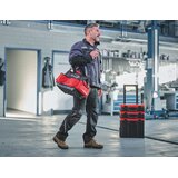 Einhell e-case 4540036 kovčeg za alat, prazan (d x š x v) 442 x 315 x 209 mm | Eponuda.ba